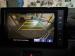 Honda HR-V 1.5 Comfort - Thumbnail 12