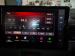 Honda HR-V 1.5 Comfort - Thumbnail 13