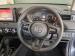 Honda HR-V 1.5 Comfort - Thumbnail 14
