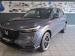 Honda HR-V 1.5 Comfort - Thumbnail 1