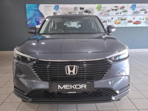 Image Honda HR-V 1.5 Comfort