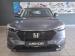 Honda HR-V 1.5 Comfort - Thumbnail 2