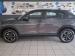 Honda HR-V 1.5 Comfort - Thumbnail 3