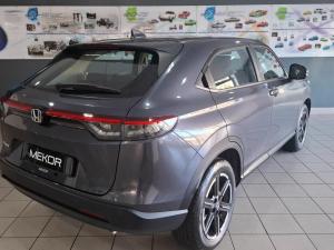Honda HR-V 1.5 Comfort - Image 4