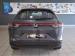 Honda HR-V 1.5 Comfort - Thumbnail 5