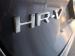 Honda HR-V 1.5 Comfort - Thumbnail 6