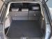 Honda HR-V 1.5 Comfort - Thumbnail 7