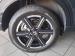 Honda HR-V 1.5 Comfort - Thumbnail 8
