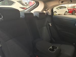 Honda HR-V 1.5 Comfort - Image 9
