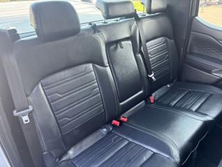 Ford Ranger 2.0 SiT double cab XLT