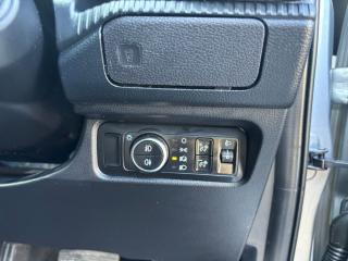 Ford Ranger 2.0 SiT double cab XLT