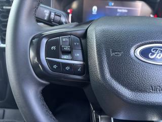 Ford Ranger 2.0 SiT double cab XLT