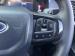 Ford Ranger 2.0 SiT double cab XLT - Thumbnail 17