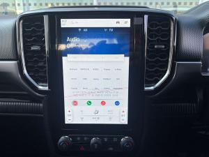 Ford Ranger 2.0 SiT double cab XLT - Image 7