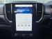Ford Ranger 2.0 SiT double cab XLT - Thumbnail 7