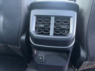 Ford Ranger 2.0 SiT double cab XLT