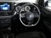 Suzuki Baleno 1.5 GL manual - Thumbnail 10