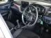Suzuki Baleno 1.5 GL manual - Thumbnail 11
