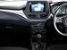 Suzuki Baleno 1.5 GL manual - Thumbnail 12
