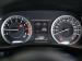 Suzuki Baleno 1.5 GL manual - Thumbnail 13