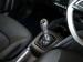 Suzuki Baleno 1.5 GL manual - Thumbnail 14