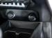 Suzuki Baleno 1.5 GL manual - Thumbnail 15