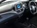 Suzuki Baleno 1.5 GL manual - Thumbnail 16