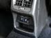 Suzuki Baleno 1.5 GL manual - Thumbnail 17