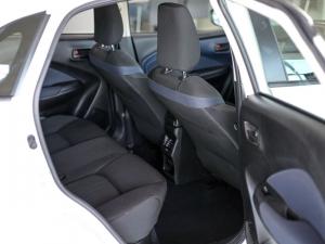 Suzuki Baleno 1.5 GL manual - Image 18