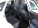 Suzuki Baleno 1.5 GL manual - Thumbnail 18