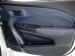 Suzuki Baleno 1.5 GL manual - Thumbnail 19