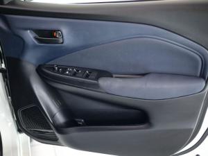 Suzuki Baleno 1.5 GL manual - Image 19