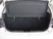 Suzuki Baleno 1.5 GL manual - Thumbnail 20