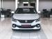Suzuki Baleno 1.5 GL manual - Thumbnail 2