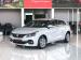 Suzuki Baleno 1.5 GL manual - Thumbnail 3