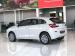 Suzuki Baleno 1.5 GL manual - Thumbnail 4