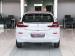 Suzuki Baleno 1.5 GL manual - Thumbnail 5