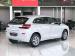 Suzuki Baleno 1.5 GL manual - Thumbnail 6