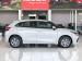 Suzuki Baleno 1.5 GL manual - Thumbnail 7