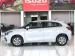 Suzuki Baleno 1.5 GL manual - Thumbnail 8