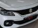 Suzuki Baleno 1.5 GL manual - Thumbnail 9
