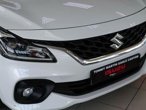 Suzuki Baleno 1.5 GL manual - Image 9