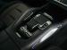 Mercedes-Benz GLE GLE53 coupe 4Matic+ - Thumbnail 10
