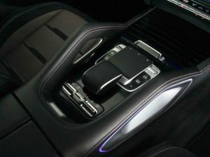 Mercedes-Benz GLE GLE53 coupe 4Matic+ - Image 10
