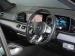 Mercedes-Benz GLE GLE53 coupe 4Matic+ - Thumbnail 11
