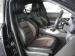 Mercedes-Benz GLE GLE53 coupe 4Matic+ - Thumbnail 13