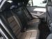 Mercedes-Benz GLE GLE53 coupe 4Matic+ - Thumbnail 15