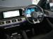 Mercedes-Benz GLE GLE53 coupe 4Matic+ - Thumbnail 17