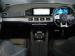Mercedes-Benz GLE GLE53 coupe 4Matic+ - Thumbnail 18