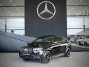 Thumbnail Mercedes-Benz GLE GLE53 coupe 4Matic+